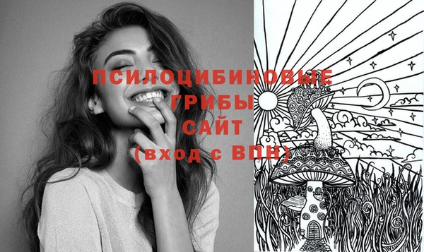 МДМА Нея