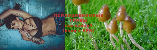 МДМА Нея