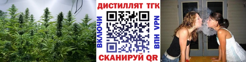 гидра ссылка  Иноземцево  ТГК гашишное масло  что такое  